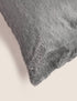 Supersoft Faux Fur Cushion
